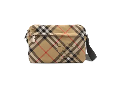 Burberry Bags "Beige"