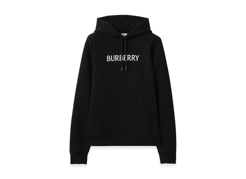 Burberry Sweaters "Black"