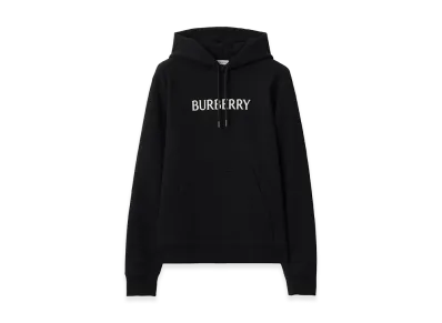 Burberry Sweaters "Black"