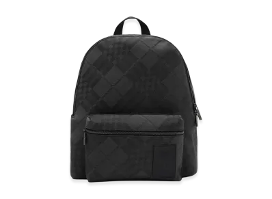 Burberry Chester Backpack "Black"