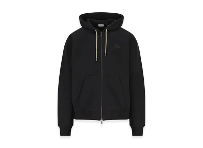 Burberry Sweaters "Black"