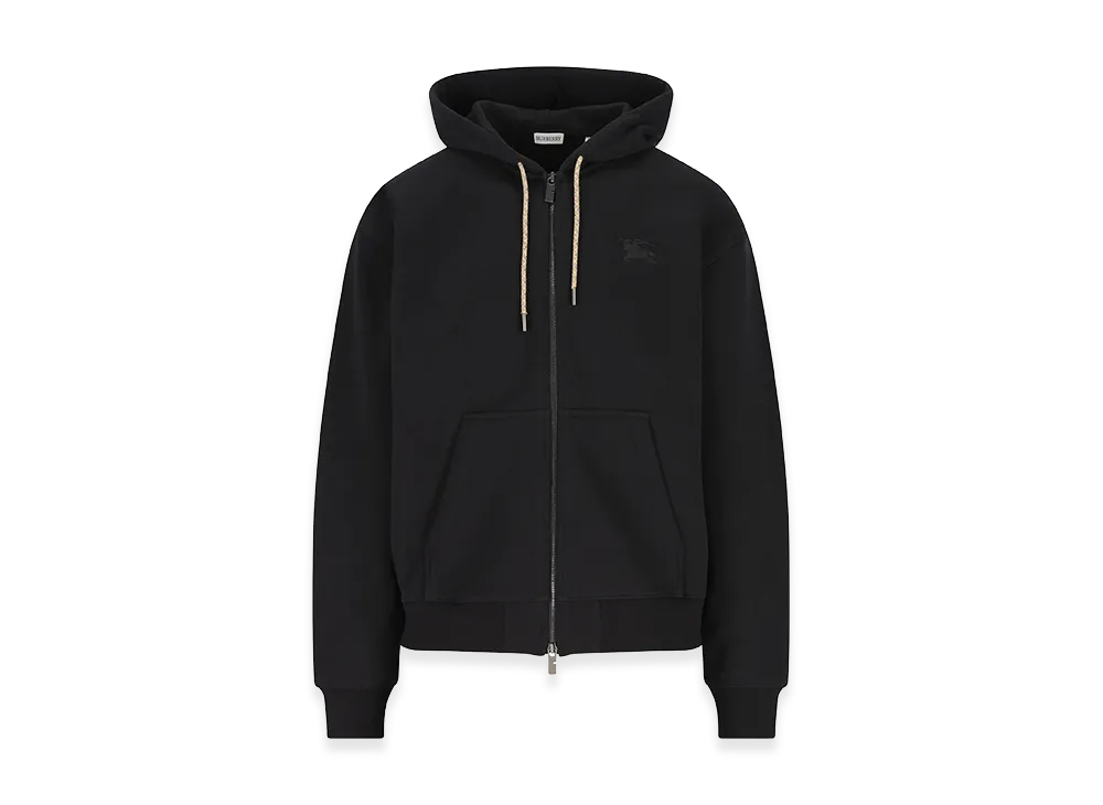 Burberry Sweaters "Black"