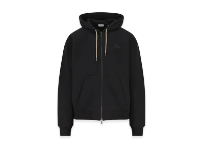 Burberry Sweaters "Black"
