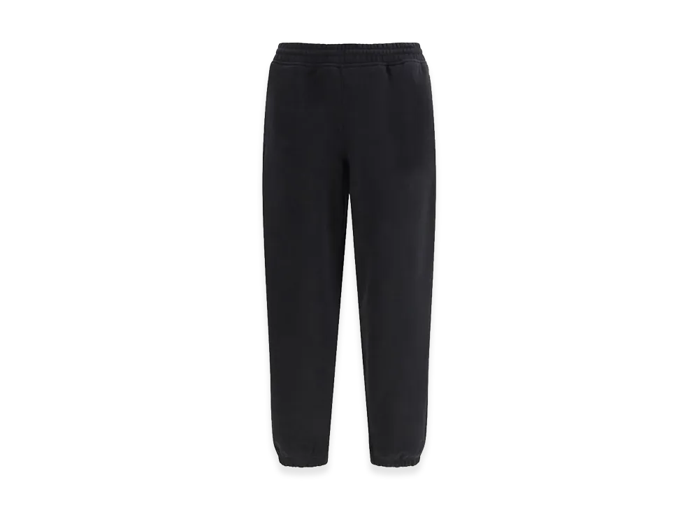 Burberry Trousers "Black"
