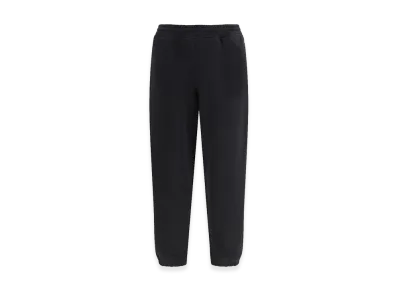 Burberry Trousers "Black"