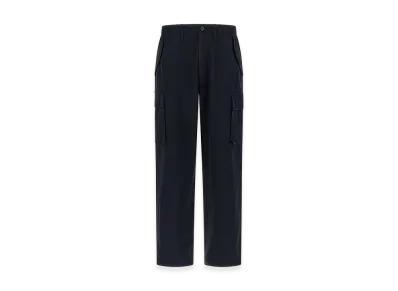 Burberry 'Cyrus' Pants "Blue"