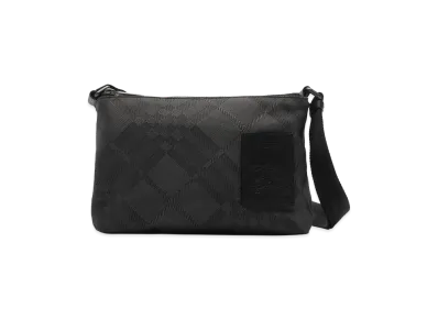Burberry Chester Crossbody Bag "Black"