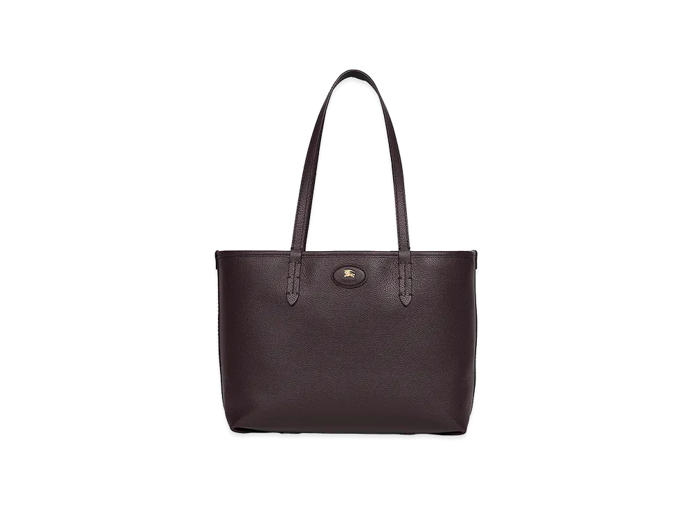 Burberry Women's Bags "Brown"