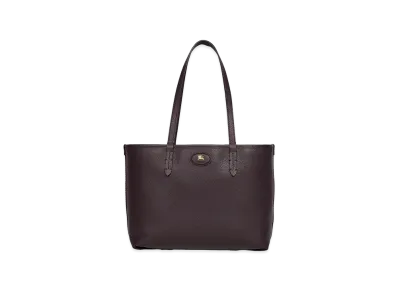 Burberry Women's Bags "Brown"