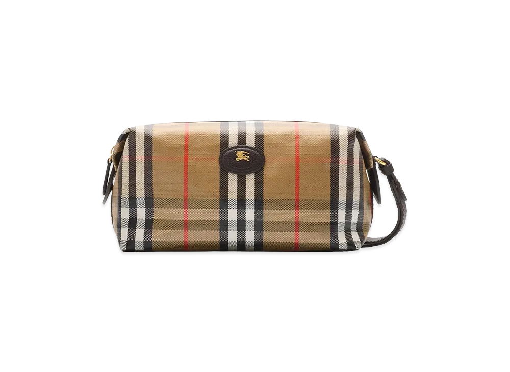 Burberry Bags "Beige"