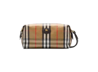 Burberry Bags "Beige"