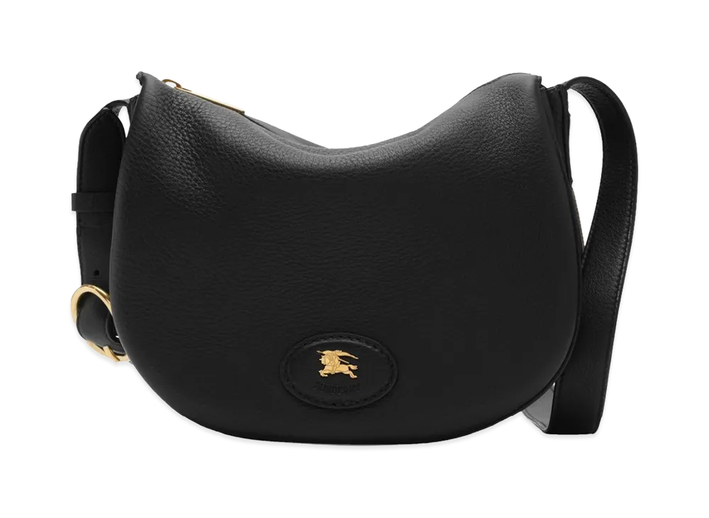 Burberry Women's Shoulder Bag "Black"