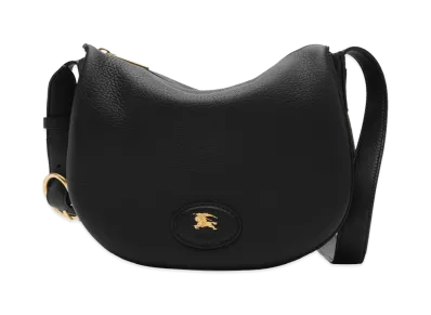 Burberry Women's Shoulder Bag "Black"