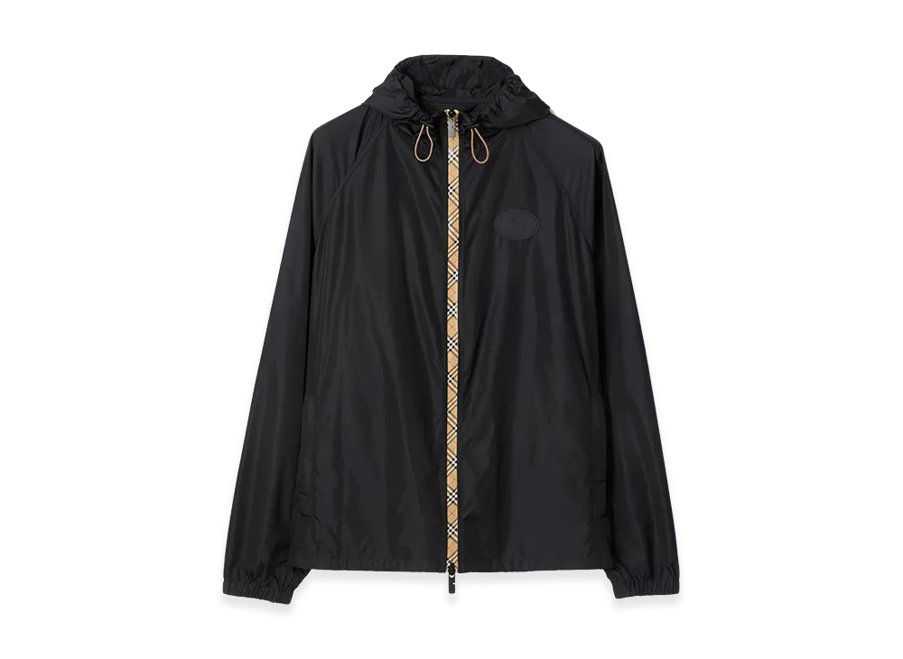 Burberry Jackets "Blue"