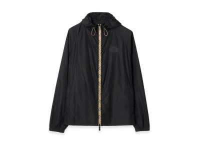 Burberry Jackets "Blue"