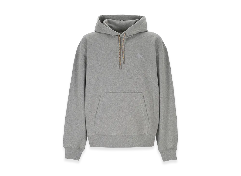 Burberry Sweaters "Gray"