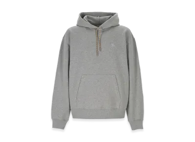 Burberry Sweaters "Gray"