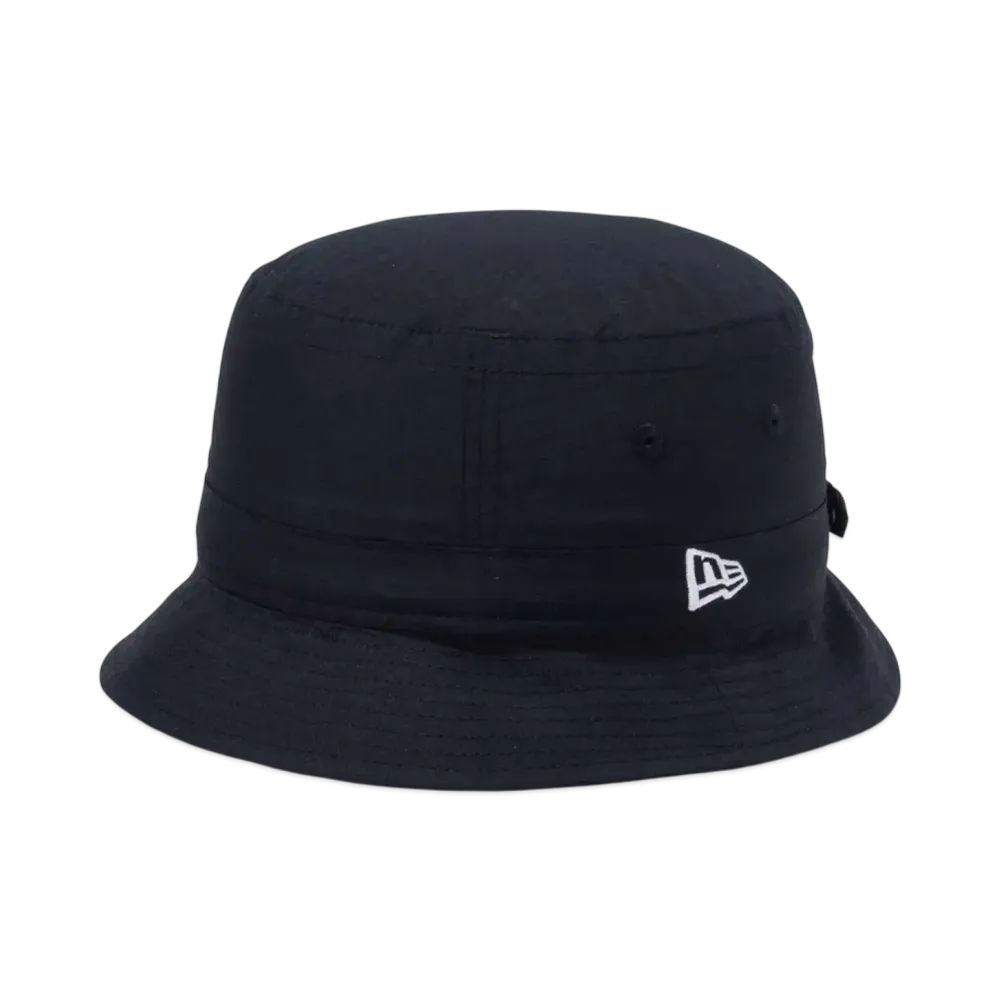 NEW ERA New Era Outdoor Bucket 02 CORDURA "Black"