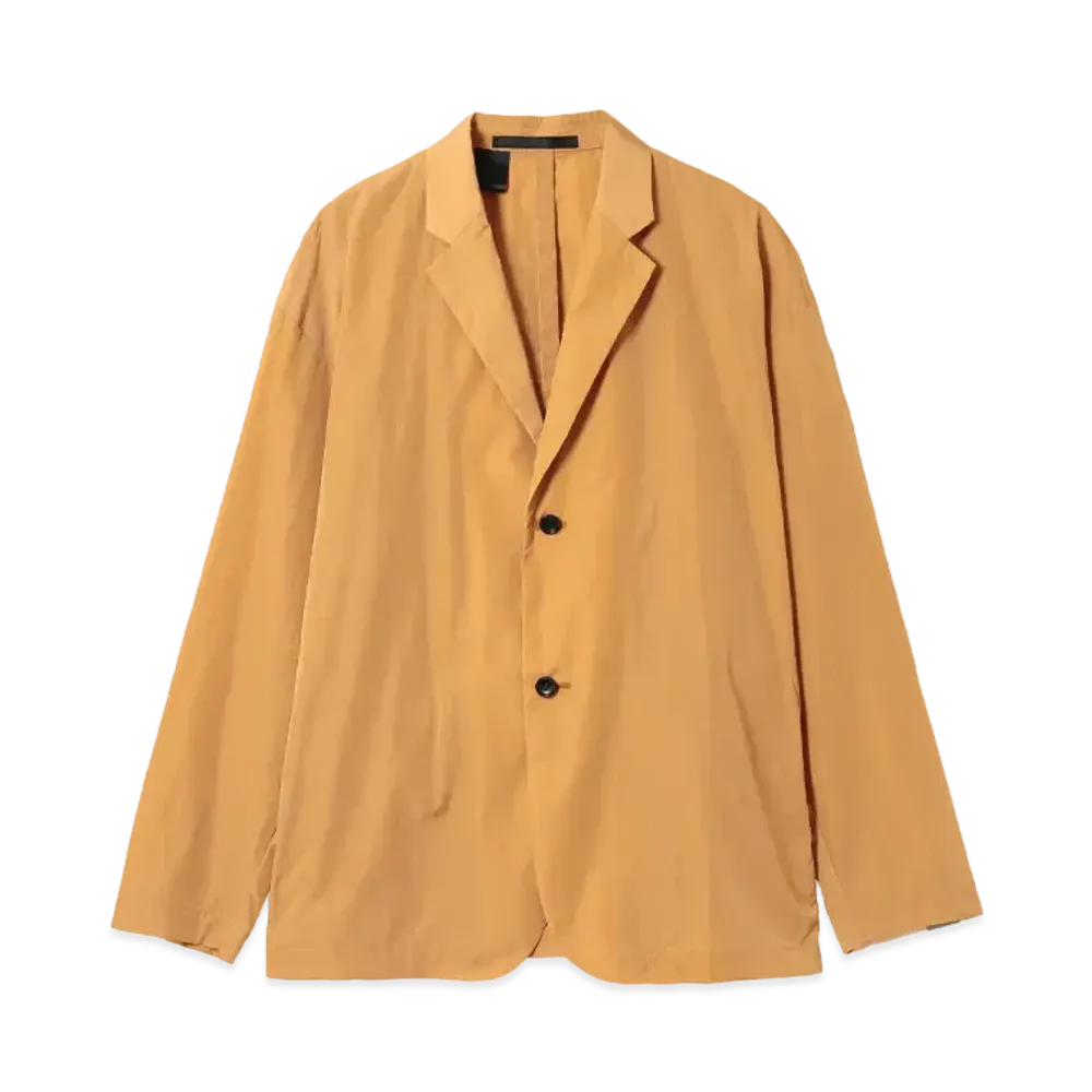 N.HOOLYWOOD Jacket "Beige"