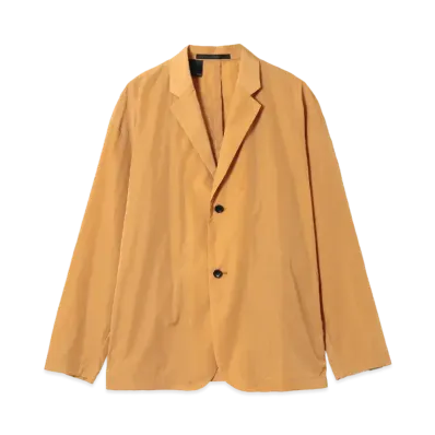 N.HOOLYWOOD Jacket "Beige"