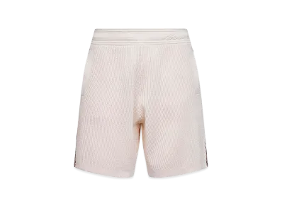 Burberry Shorts "Beige"