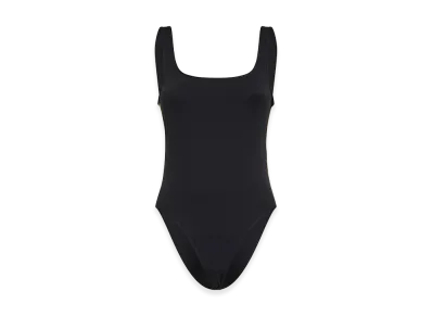 Burberry Women's Sea Clothing "Black"