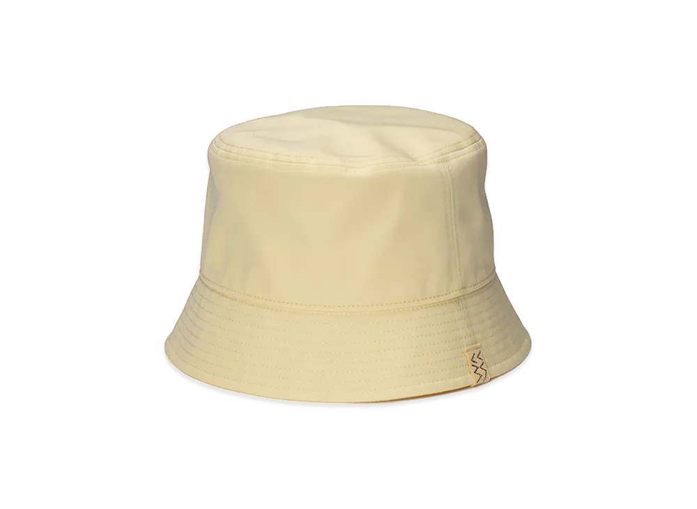 ビズビム 帽子 人気アイテム通販(新品/中古) | スニーカーダンク