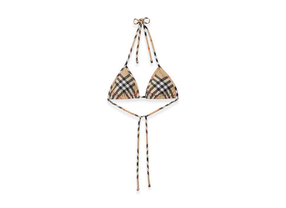 Burberry Women's Sea Clothing "Beige"