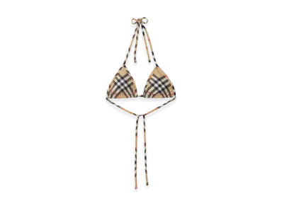 Burberry Women's Sea Clothing "Beige"