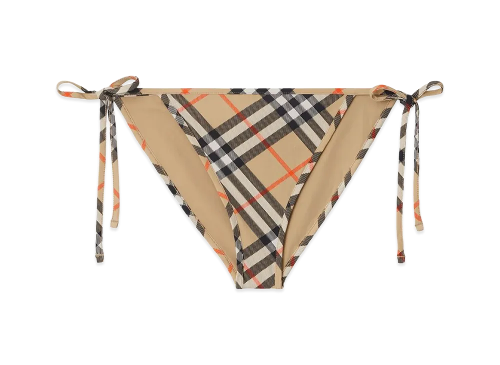 Burberry Women's Sea Clothing "Beige"