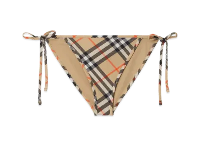 Burberry Women's Sea Clothing "Beige"