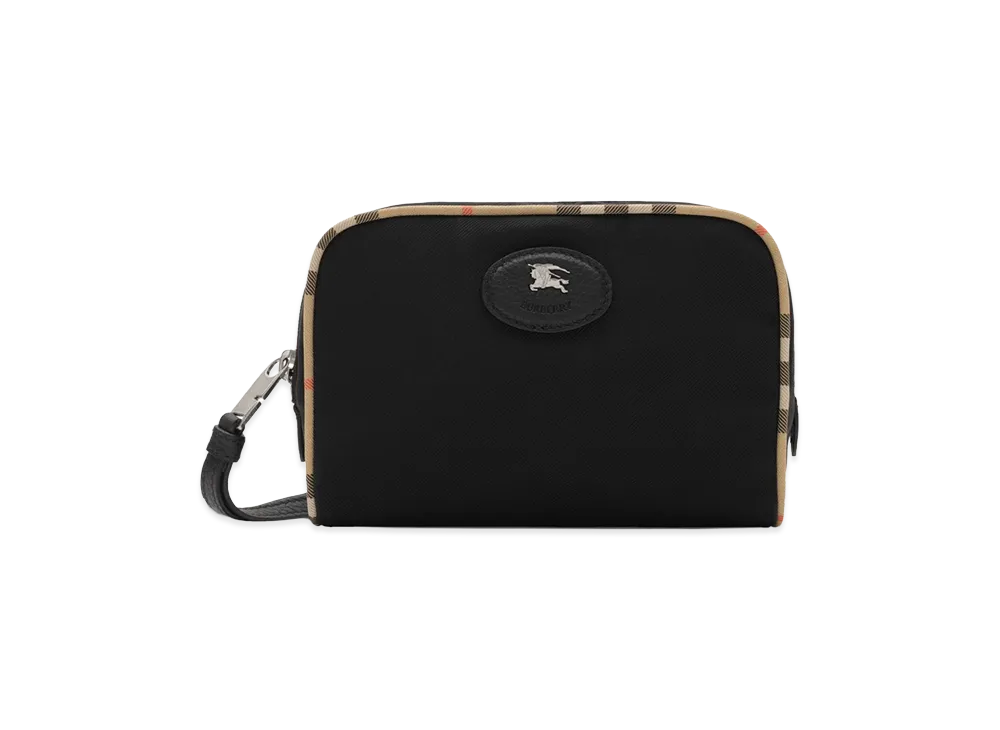 Burberry Bags "Black"