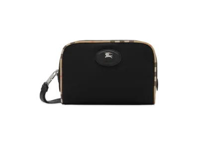 Burberry Bags "Black"