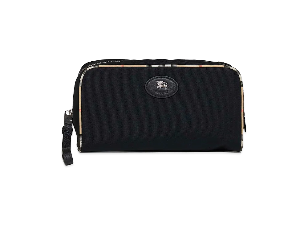 Burberry Bags "Black"
