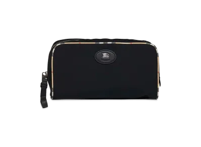 Burberry Bags "Black"
