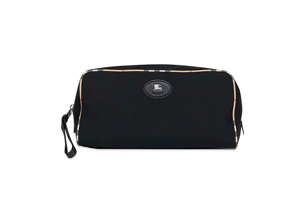 Burberry Bum Bag "Green"