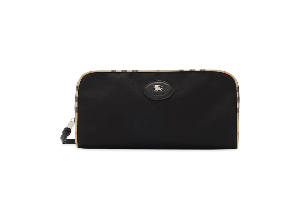 Burberry Bags "Black"