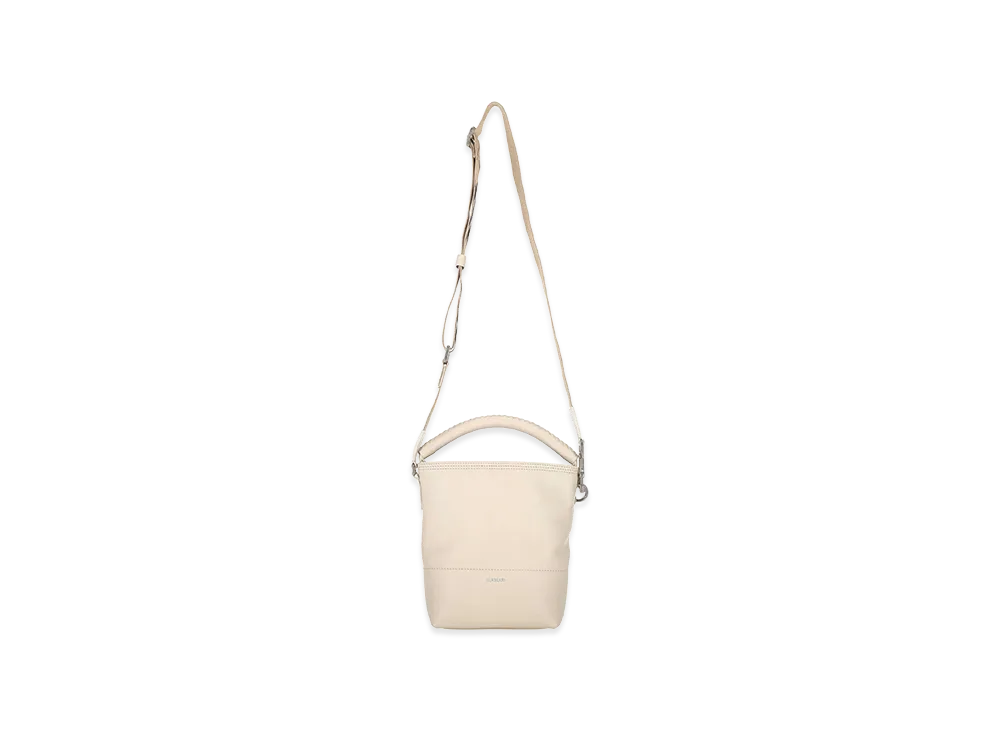 Burberry Women's Bags "Off-White"
