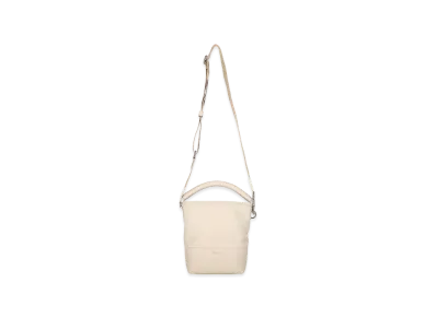 Burberry Women's Bags "Off-White"