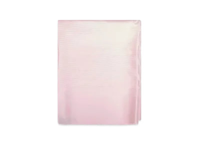 Burberry Women's Scarfs "Pink"