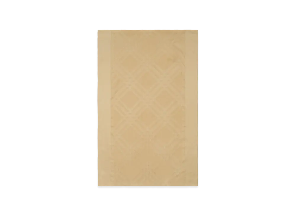 Burberry Women's Scarfs "Beige"