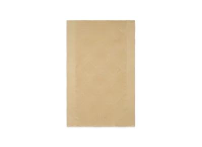 Burberry Women's Scarfs "Beige"