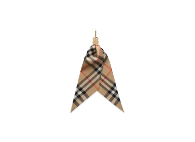 Burberry Women's Small Leather Goods "Printed"