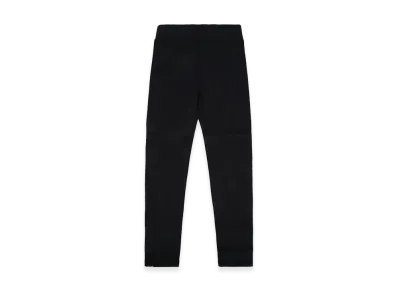 Burberry Kids Kg4 Devan Chk Tape "Black"