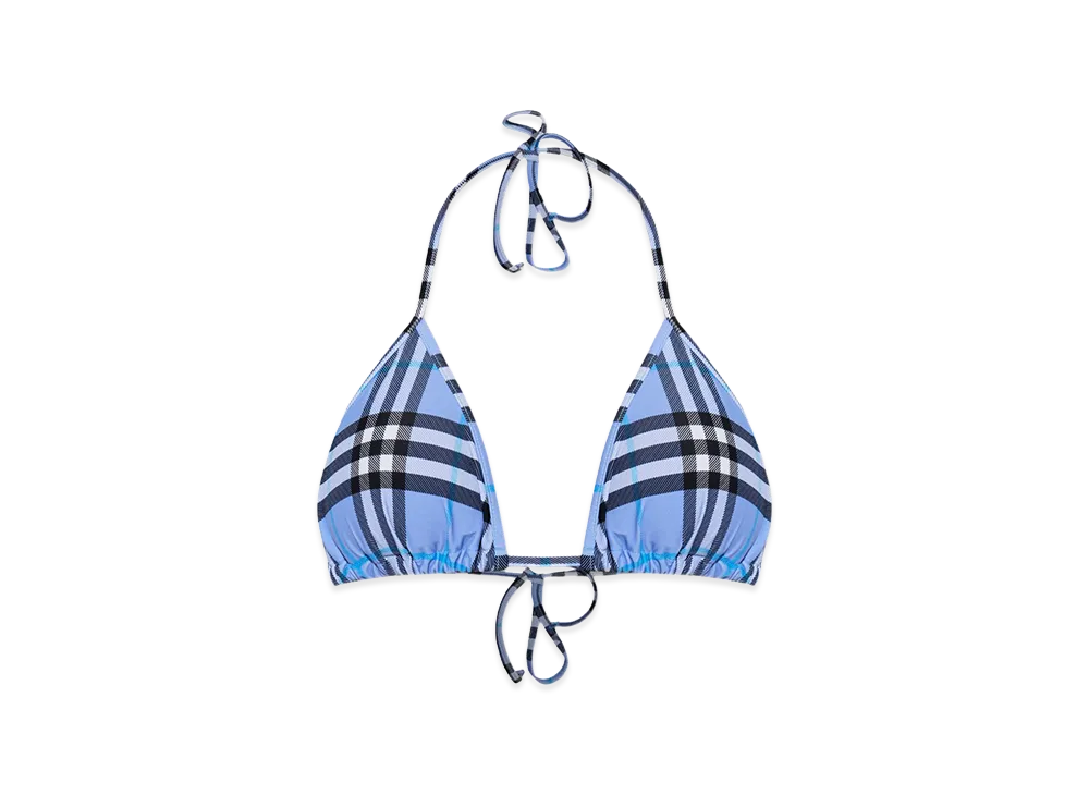 Burberry Women's Sea Clothing "Blue"