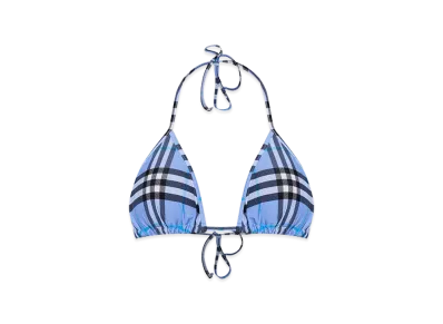 Burberry Women's Sea Clothing "Blue"