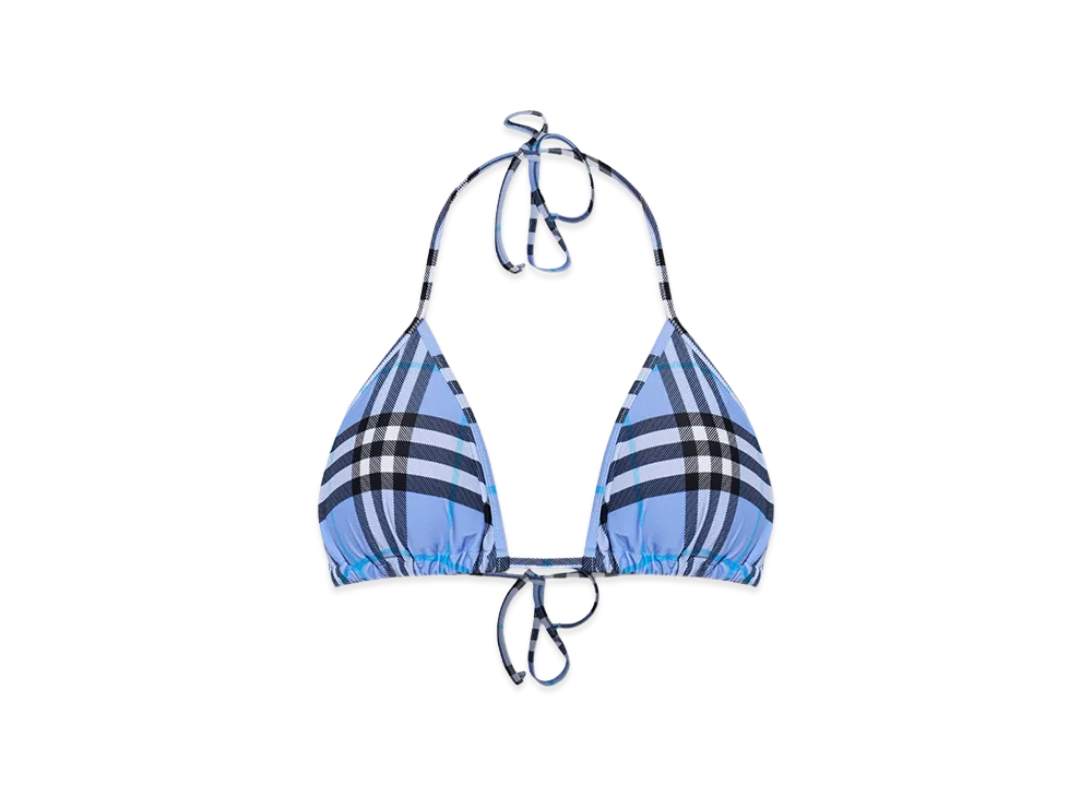 Burberry Women's Sea Clothing "Blue"