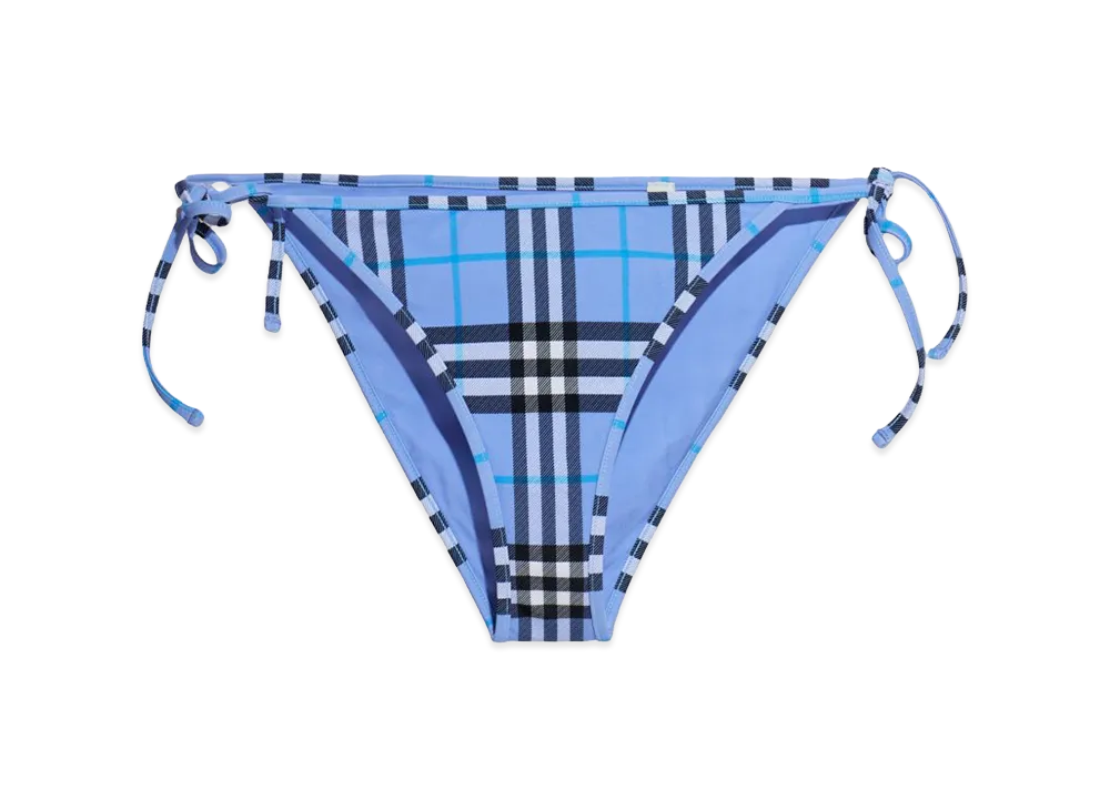 Burberry Women's Sea Clothing "Blue"