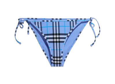 Burberry Women's Sea Clothing "Blue"