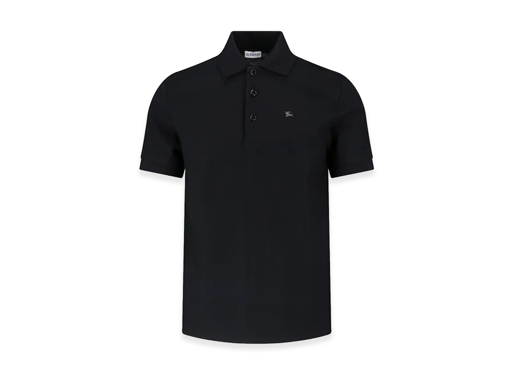 Burberry Polos "Black"